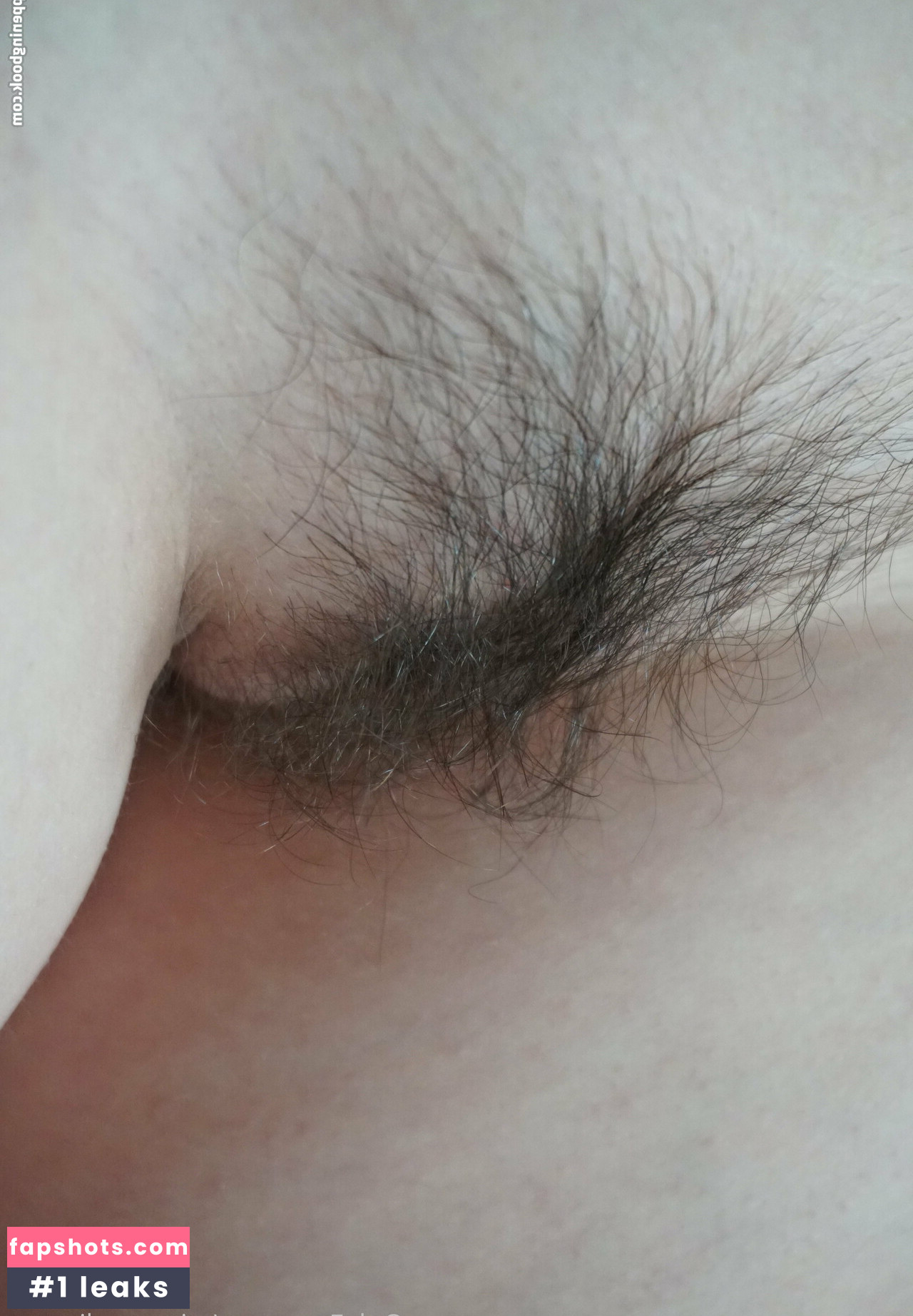 Arianna Arko gallery photo #37