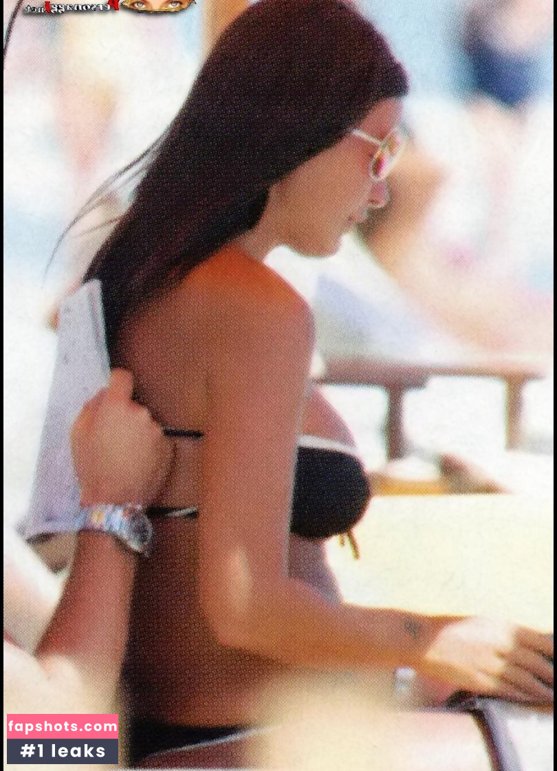 Arianna David Nacktheit OnlyFans Fotos #6 - Fapshots