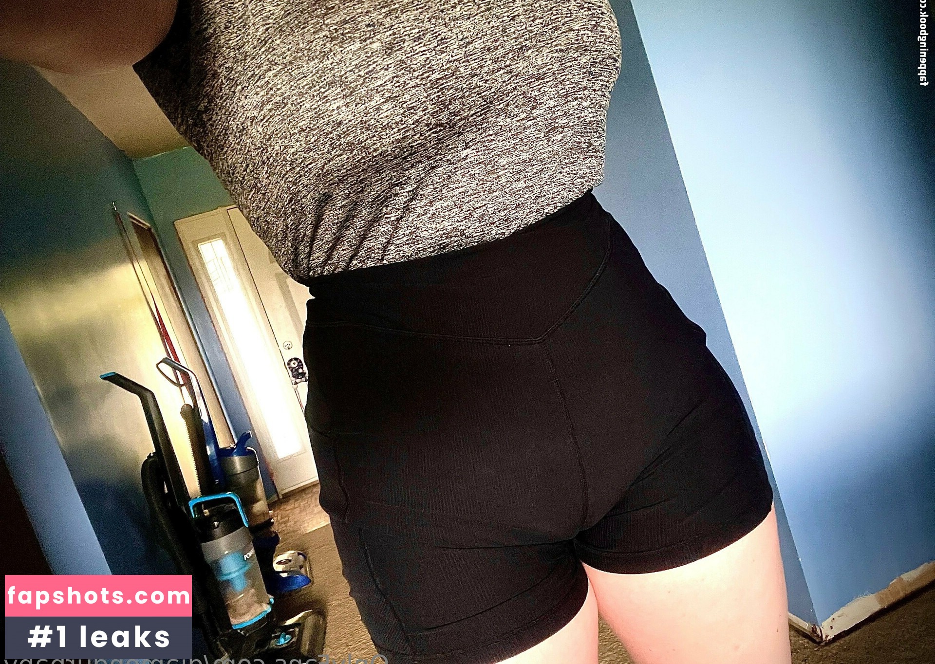 arianna-exclusives Nahé úniky fotek pouze od fanoušků #12 - Fapshots