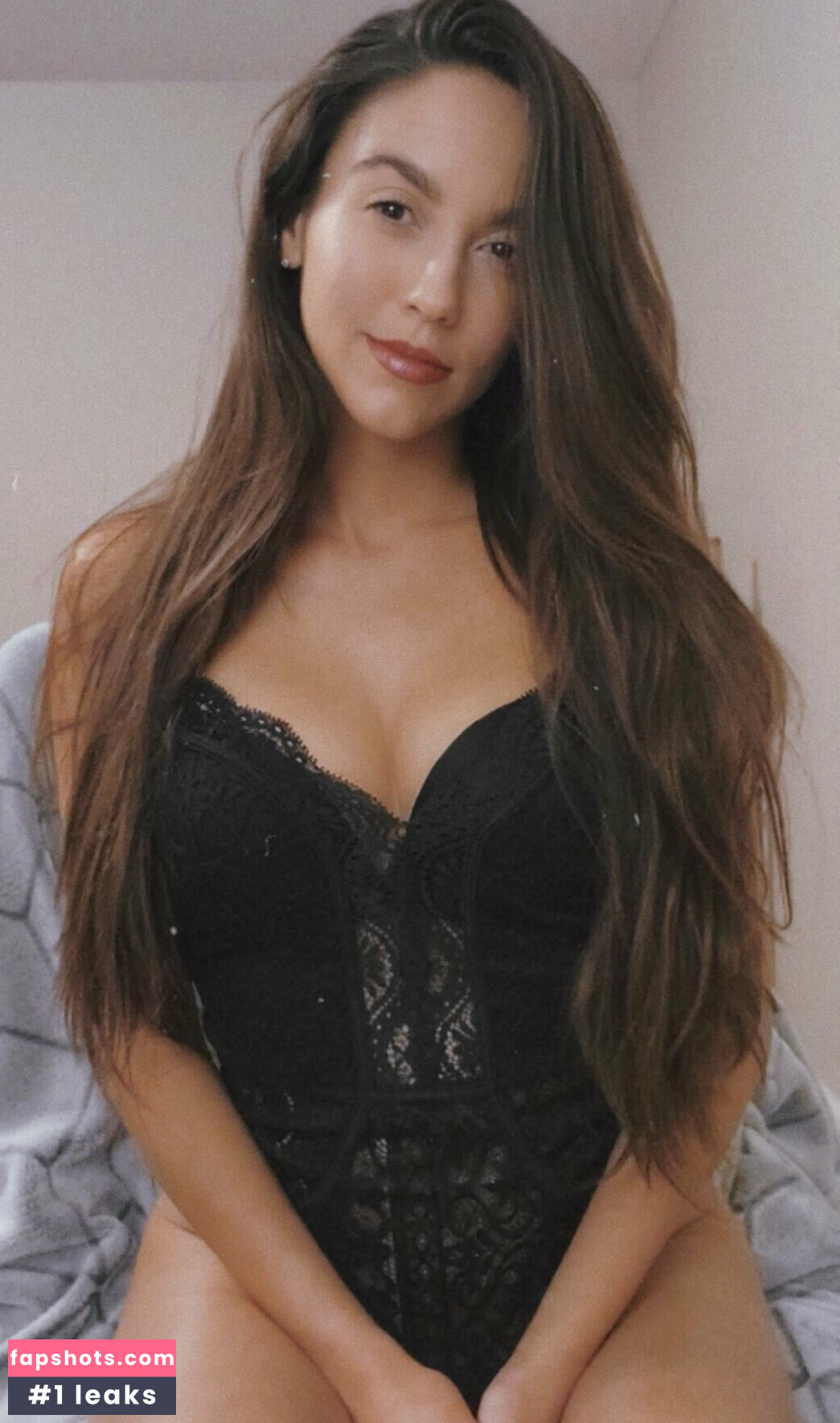 Arianna_Marie gallery photo #13