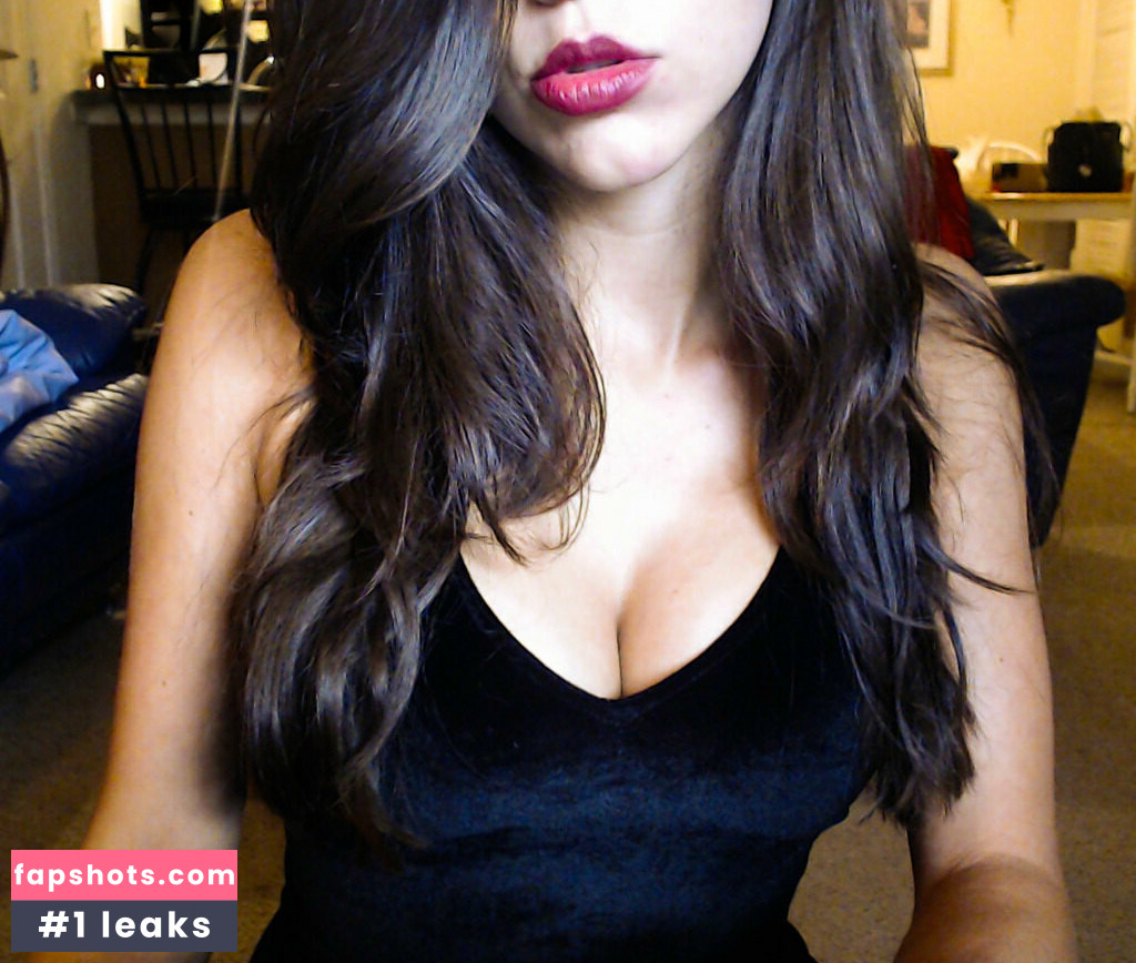 Arianna_Marie gallery photo #19