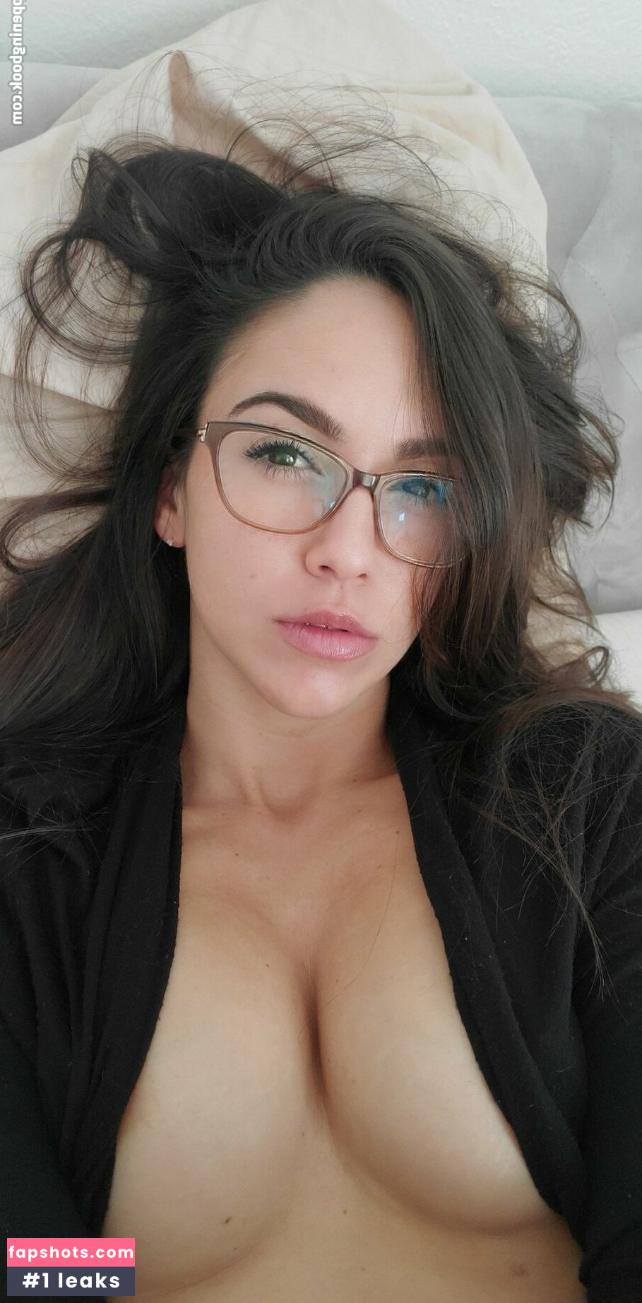 Arianna_Marie gallery photo #29