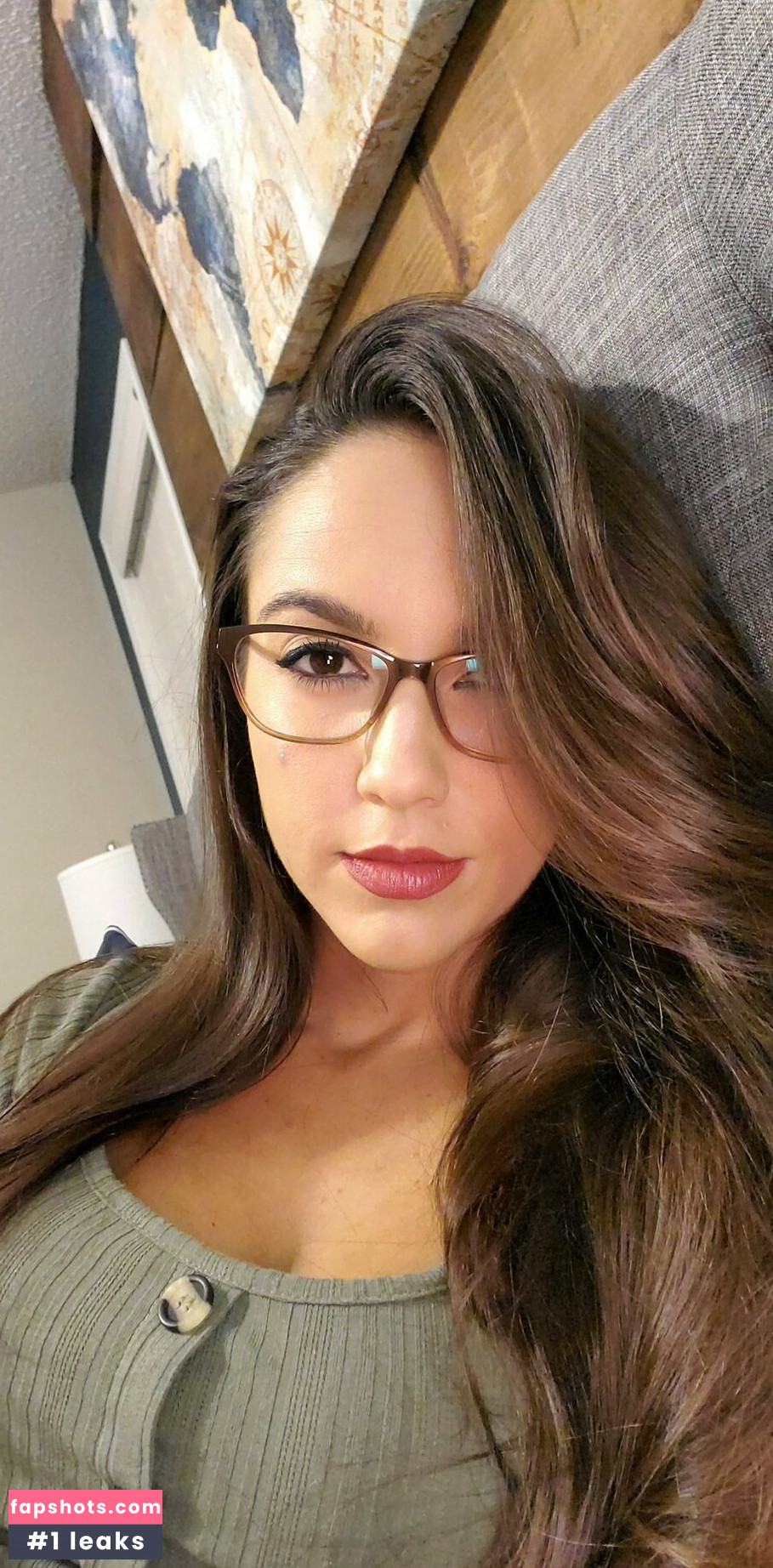 Arianna_Marie gallery photo #30