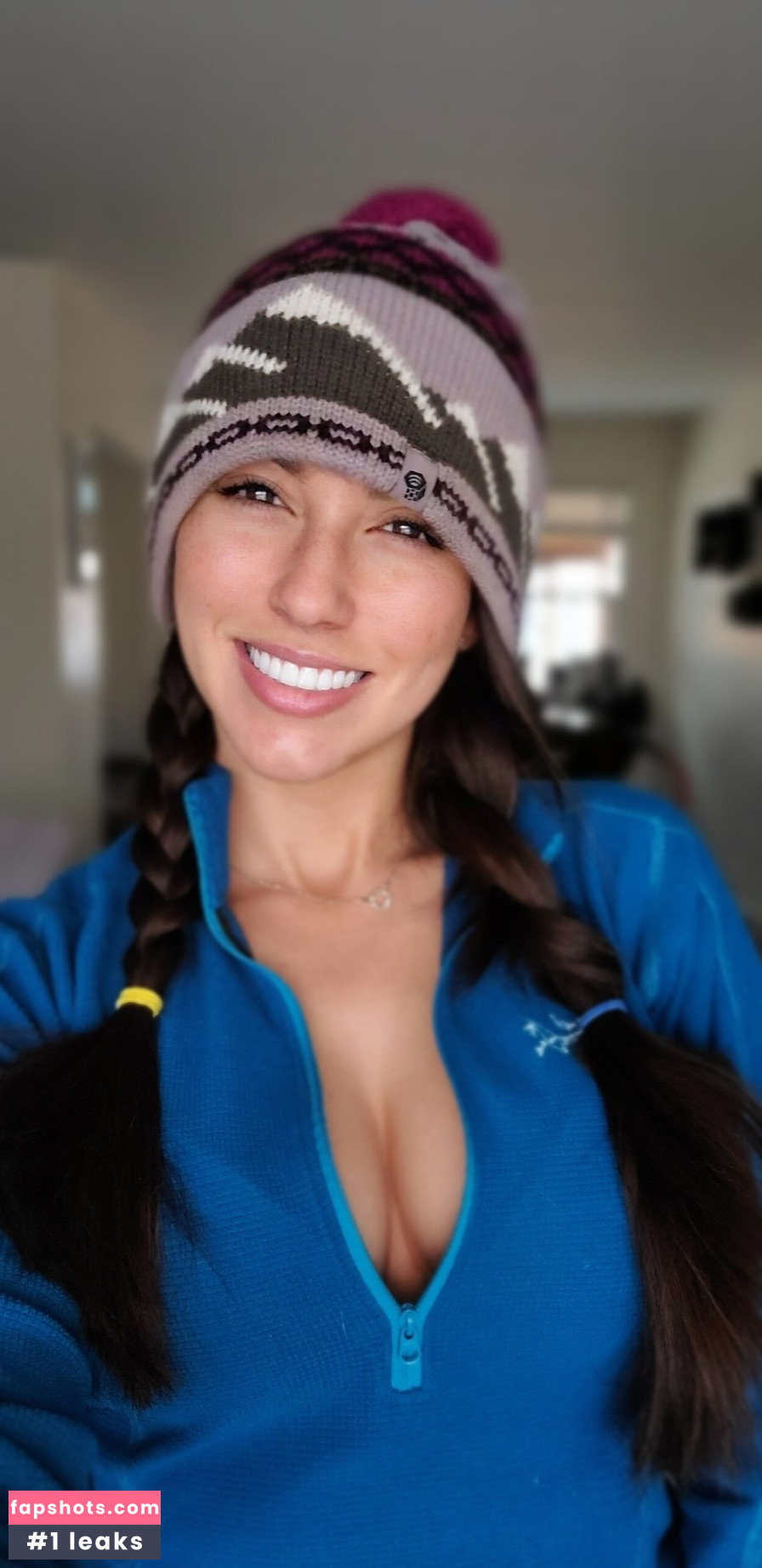 Arianna_Marie gallery photo #38