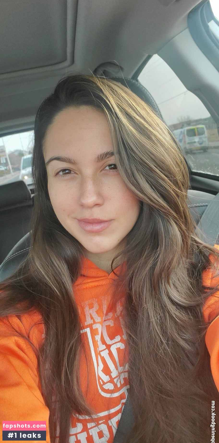 Arianna_Marie gallery photo #40