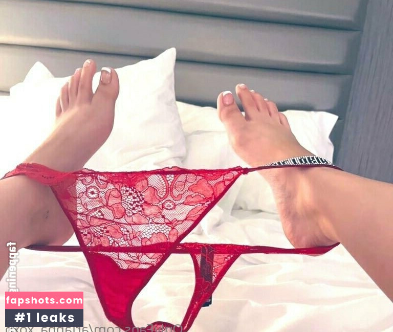 arianna_xoxo nude babe gallery