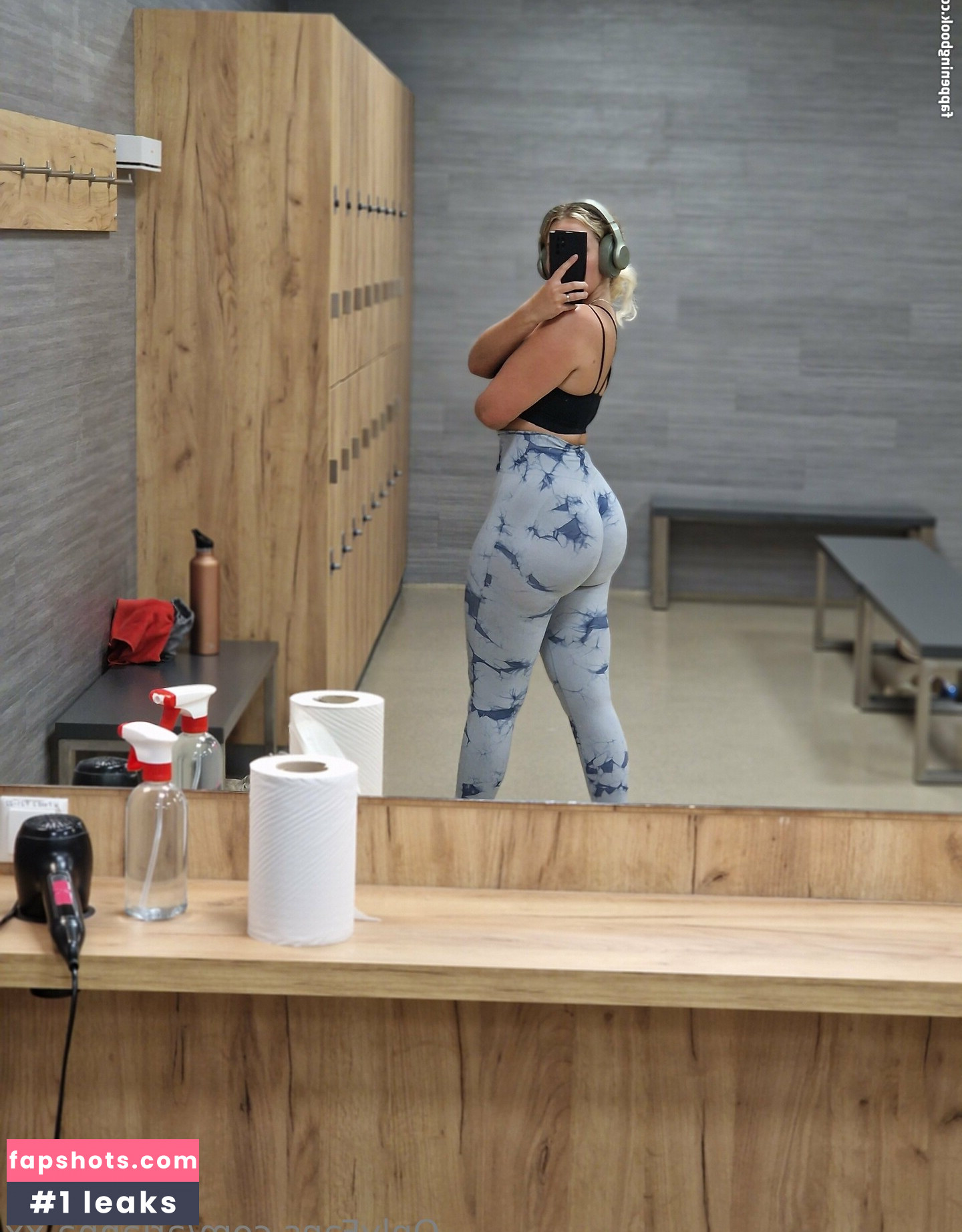 arianna.xx Nude Leaks OnlyFans Photos #18 - LeakJerk