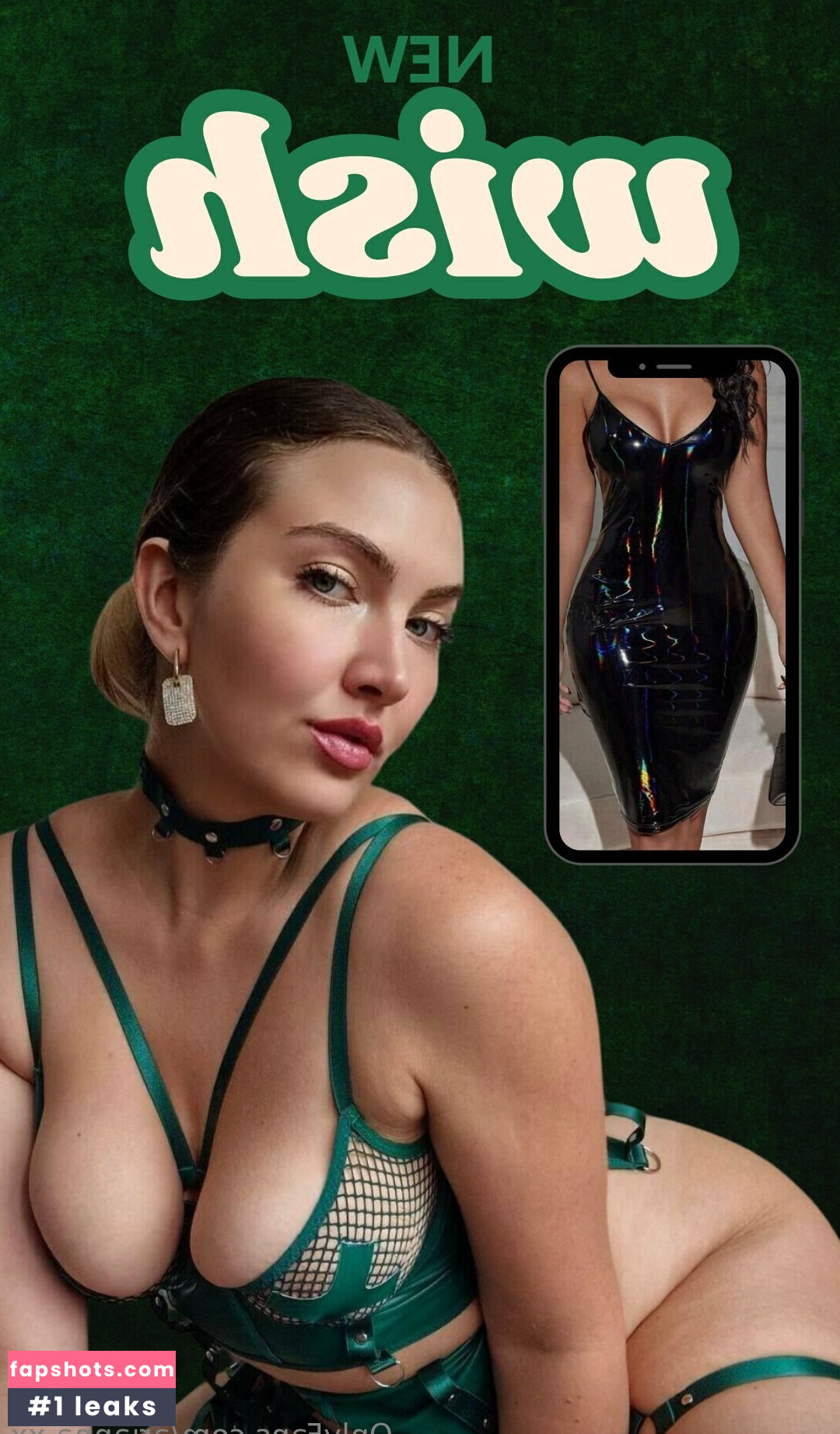 arianna.xx Nude Leaks OnlyFans Photos #22 - LeakJerk