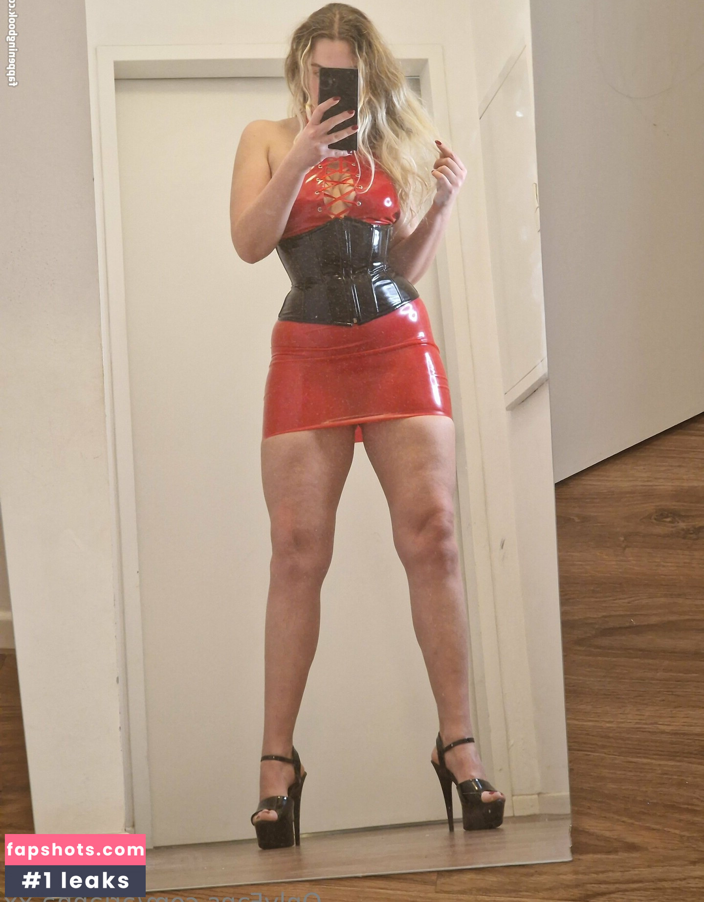 arianna.xx Nude Leaks OnlyFans Photos #26 - LeakJerk