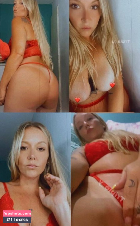 ariannafoxx Nude Leaks OnlyFans Photos #32 - LeakJerk