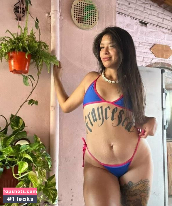 ariannafoxx Nude Leaks OnlyFans Photos #37 - LeakJerk