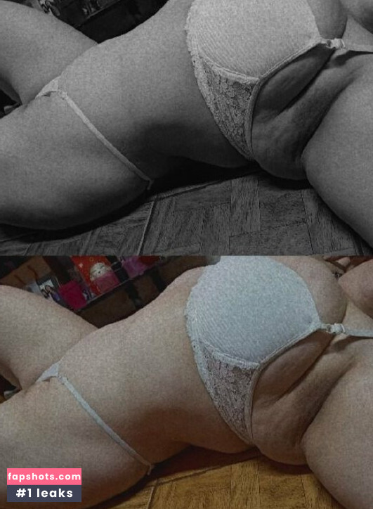 ariannafoxx Nude Leaks OnlyFans Photos #51 - LeakJerk