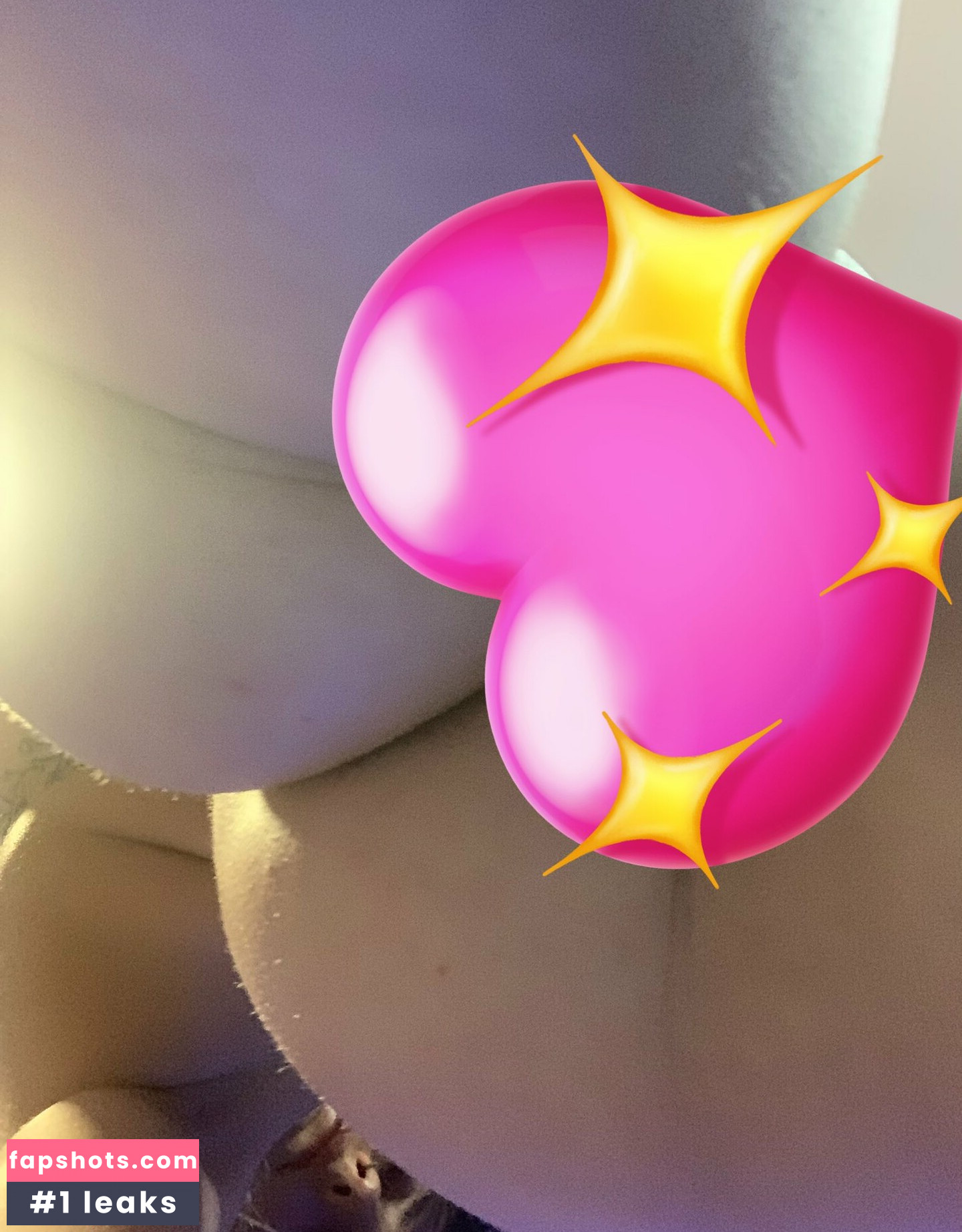 ariannas_interlude Nahé úniky fotek pouze od fanoušků #23 - Fapshots