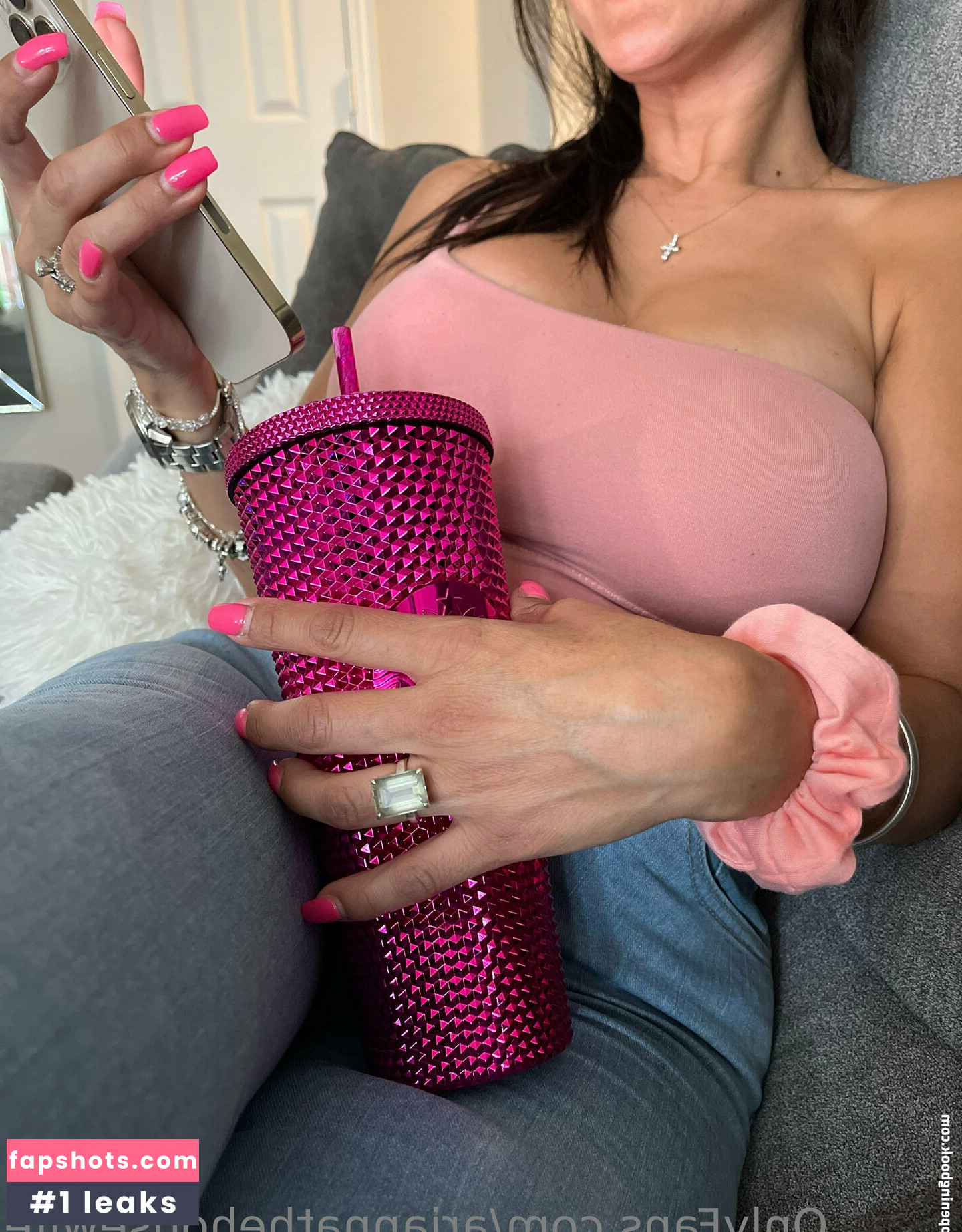 ariannathehousewife Nacktheit OnlyFans Fotos #19 - Fapshots