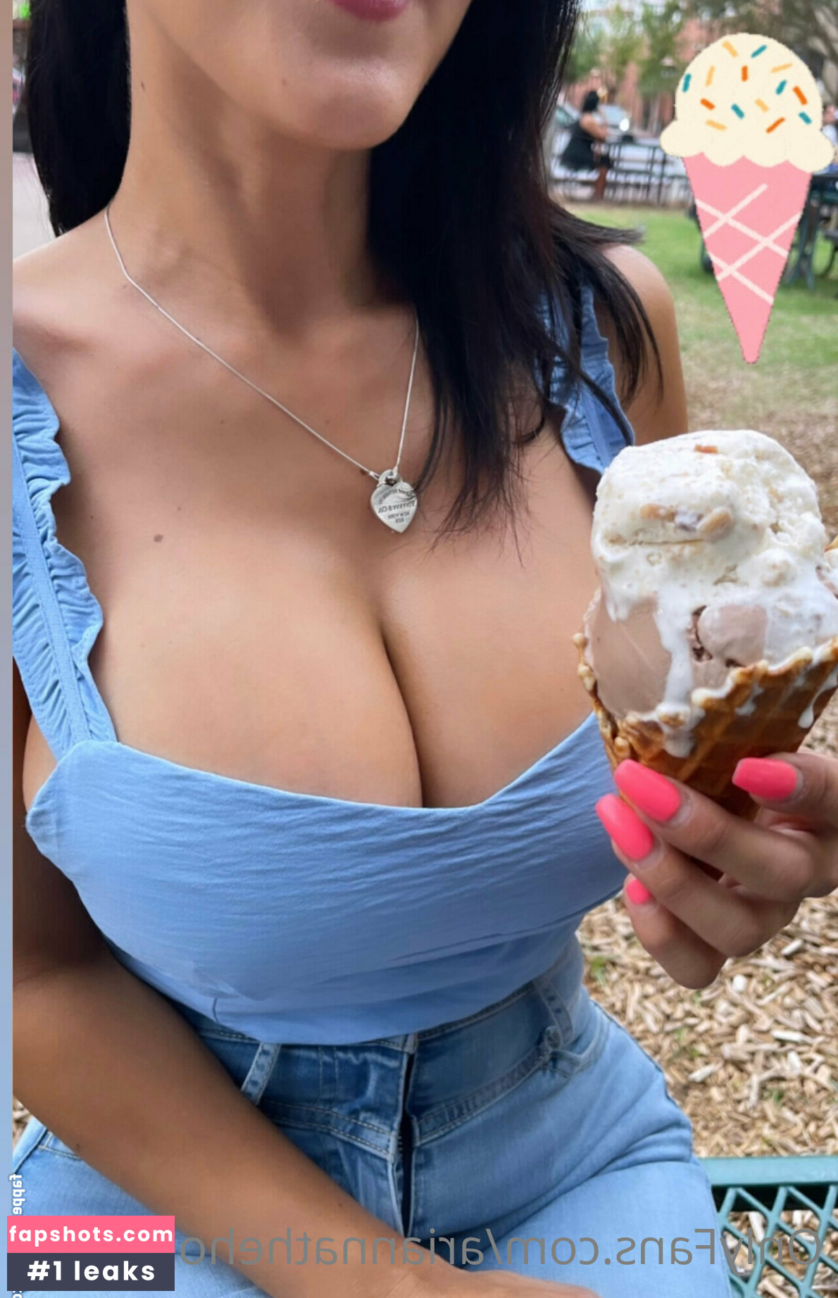 ariannathehousewife Nacktheit OnlyFans Fotos #41 - Fapshots