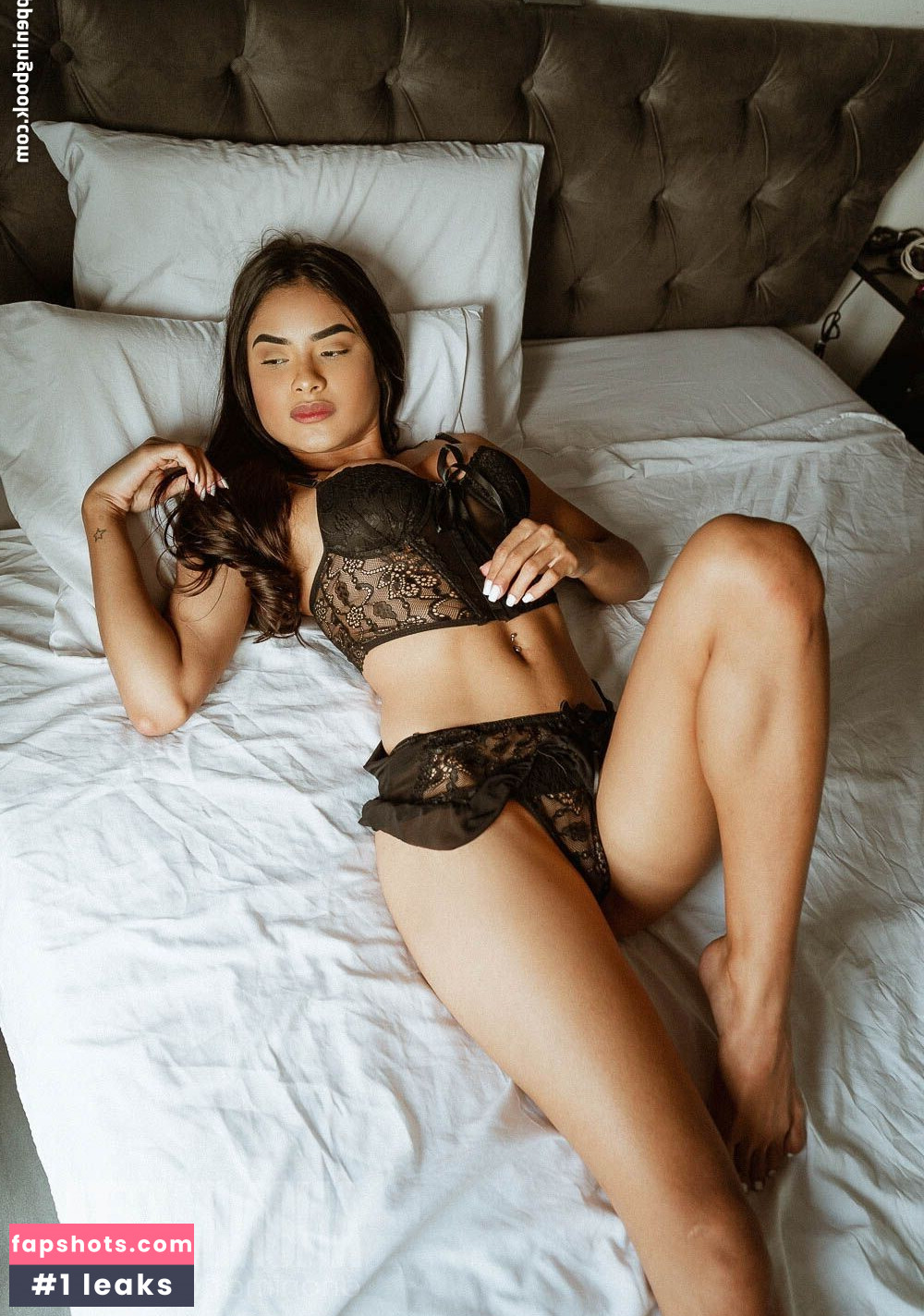 Arianne Lima Nacktheit OnlyFans Fotos #26 - Fapshots