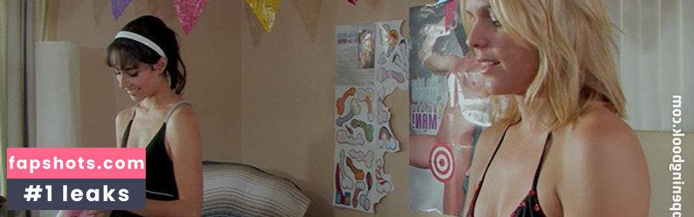 Arianne Zucker Nacktheit OnlyFans Fotos #2 - Fapshots