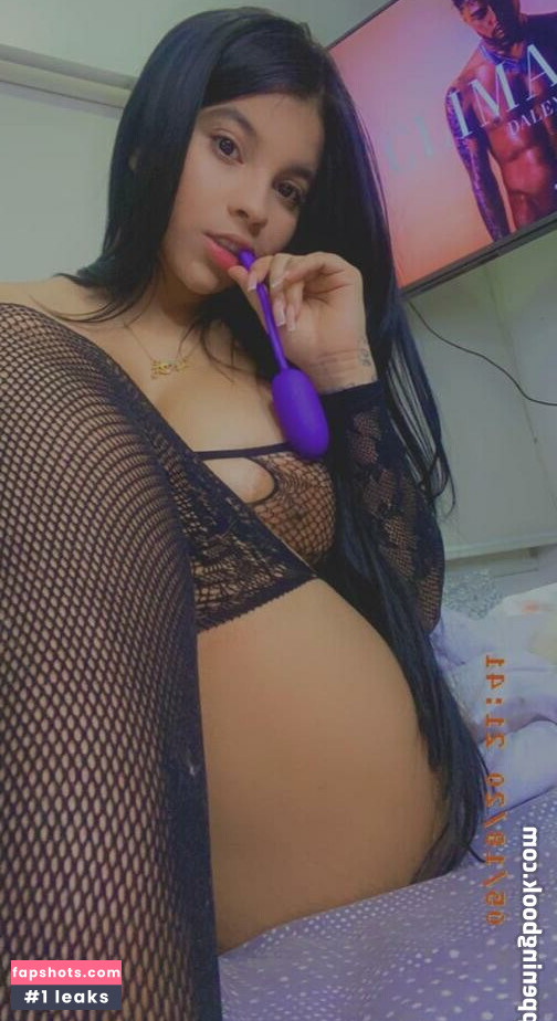 Arianny Izquier gallery photo #11