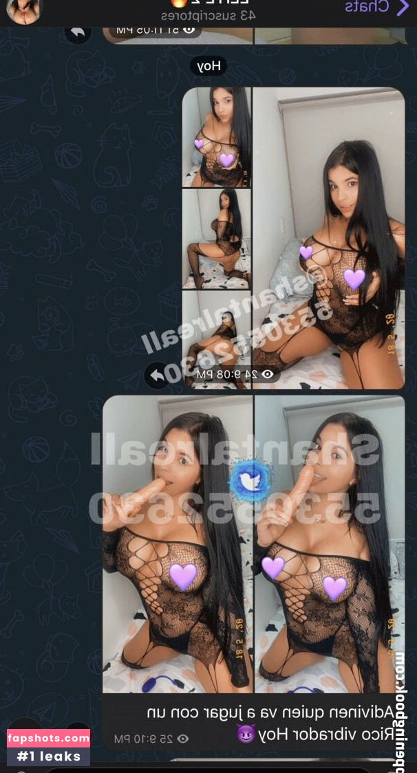 Arianny Izquier gallery photo #13