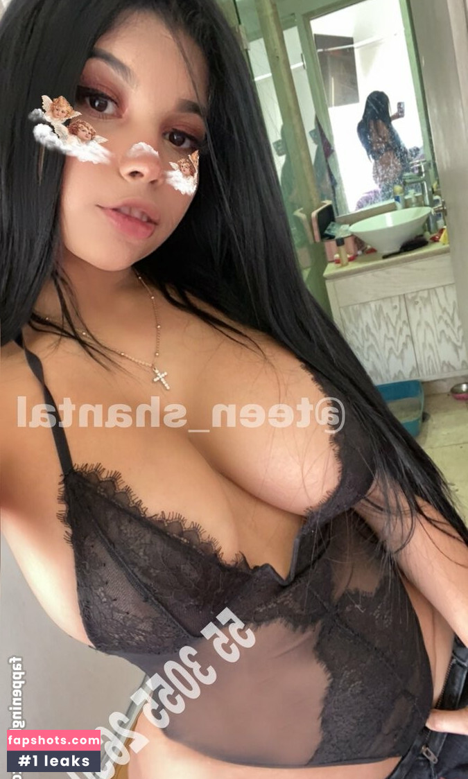 Arianny Izquier nude babe gallery