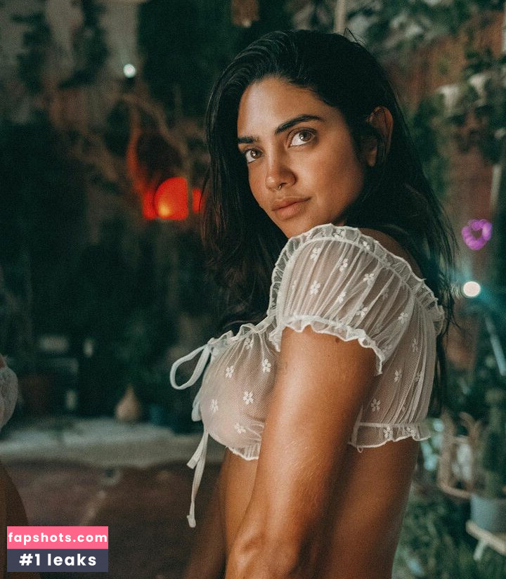 Arianny Negron gallery photo #46