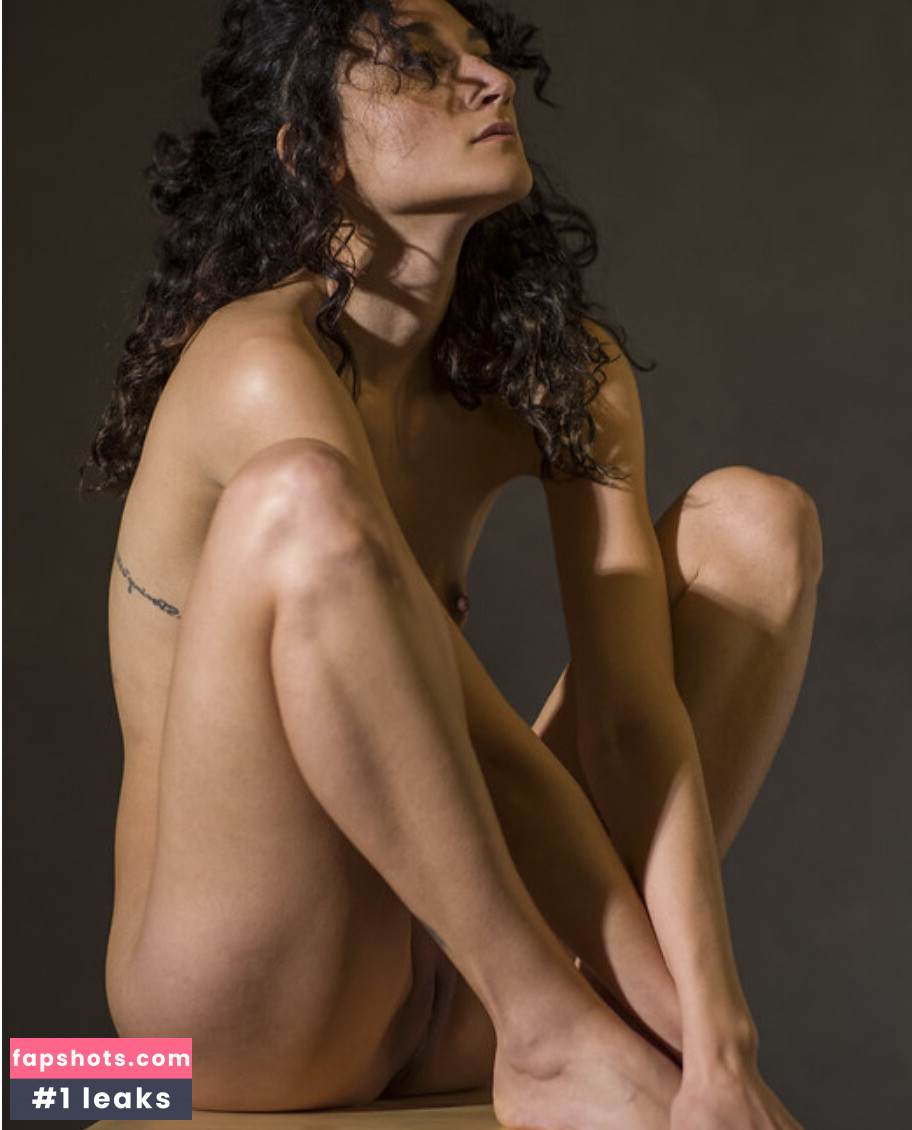 AriannysDiSilvestro gallery photo #4