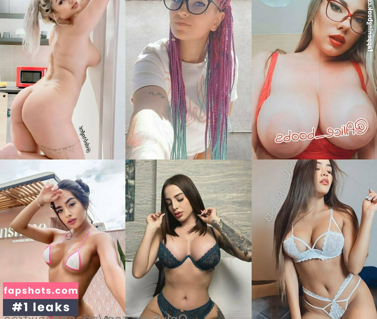 ariaphoenixfree gallery photo #3