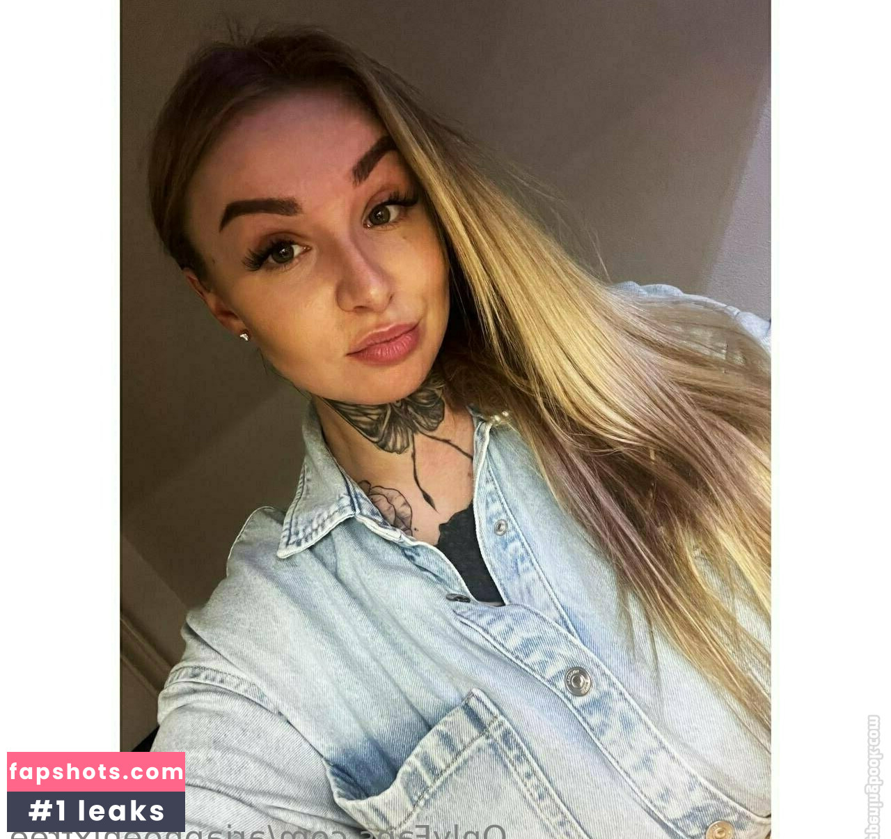 ariaphoenixfree gallery photo #9