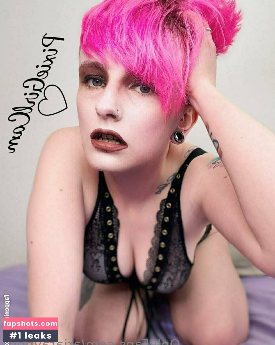 ariaraynetv gallery photo #28