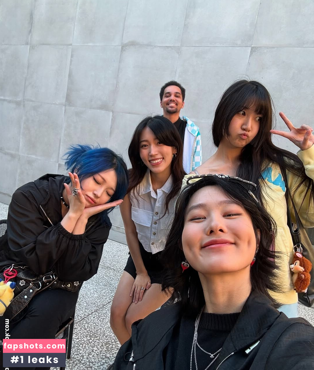 AriaSaki Nude Leaks OnlyFans Photos #11 - LeakJerk