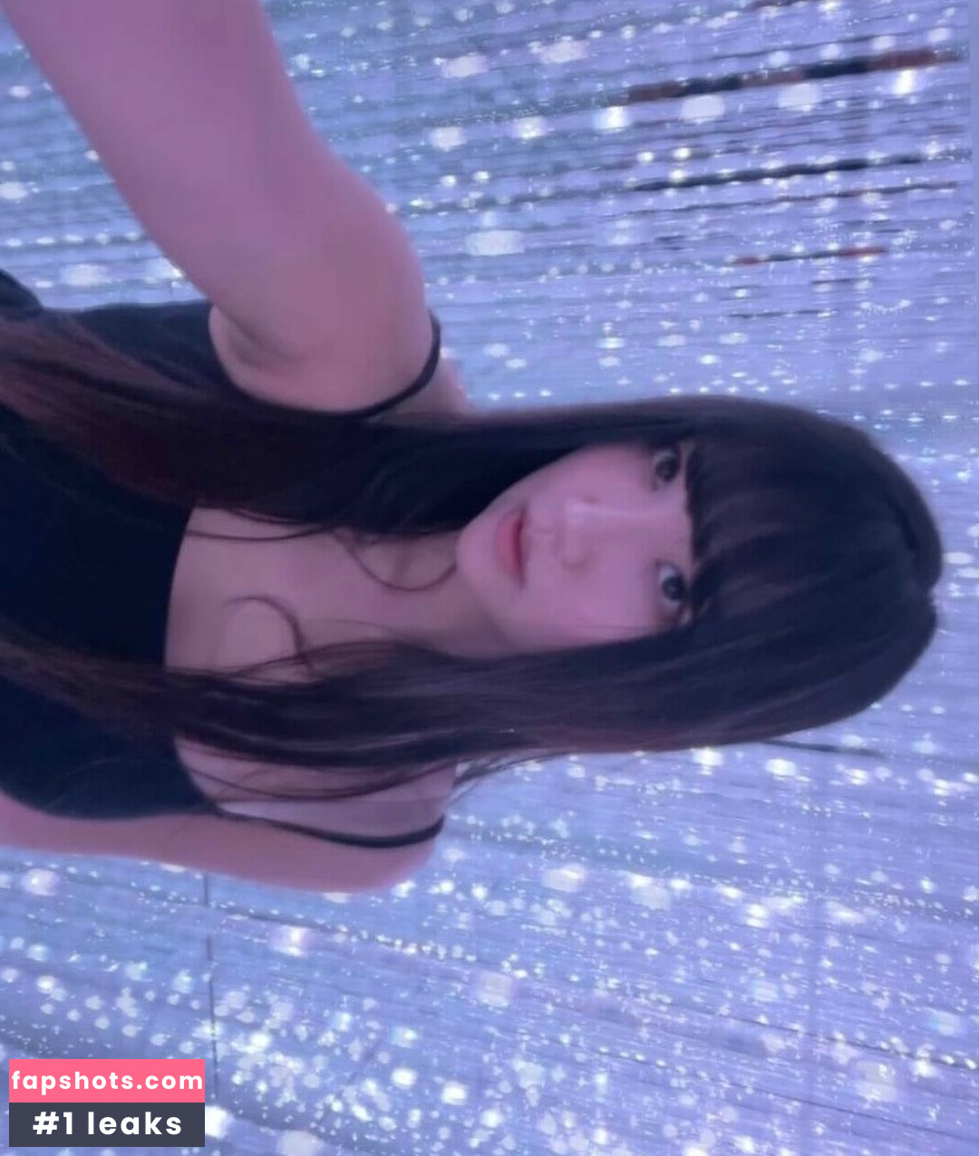 AriaSaki Nude Leaks OnlyFans Photos #108 - LeakJerk