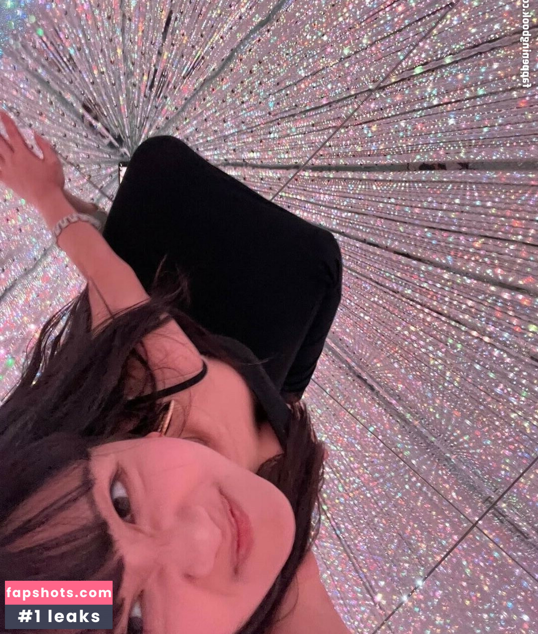 AriaSaki Nude Leaks OnlyFans Photos #109 - LeakJerk