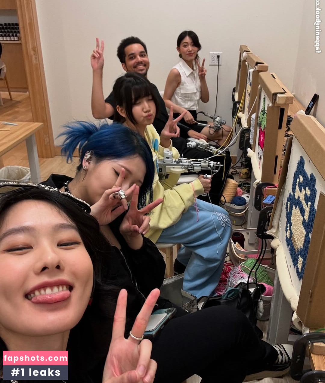 AriaSaki Nude Leaks OnlyFans Photos #12 - LeakJerk