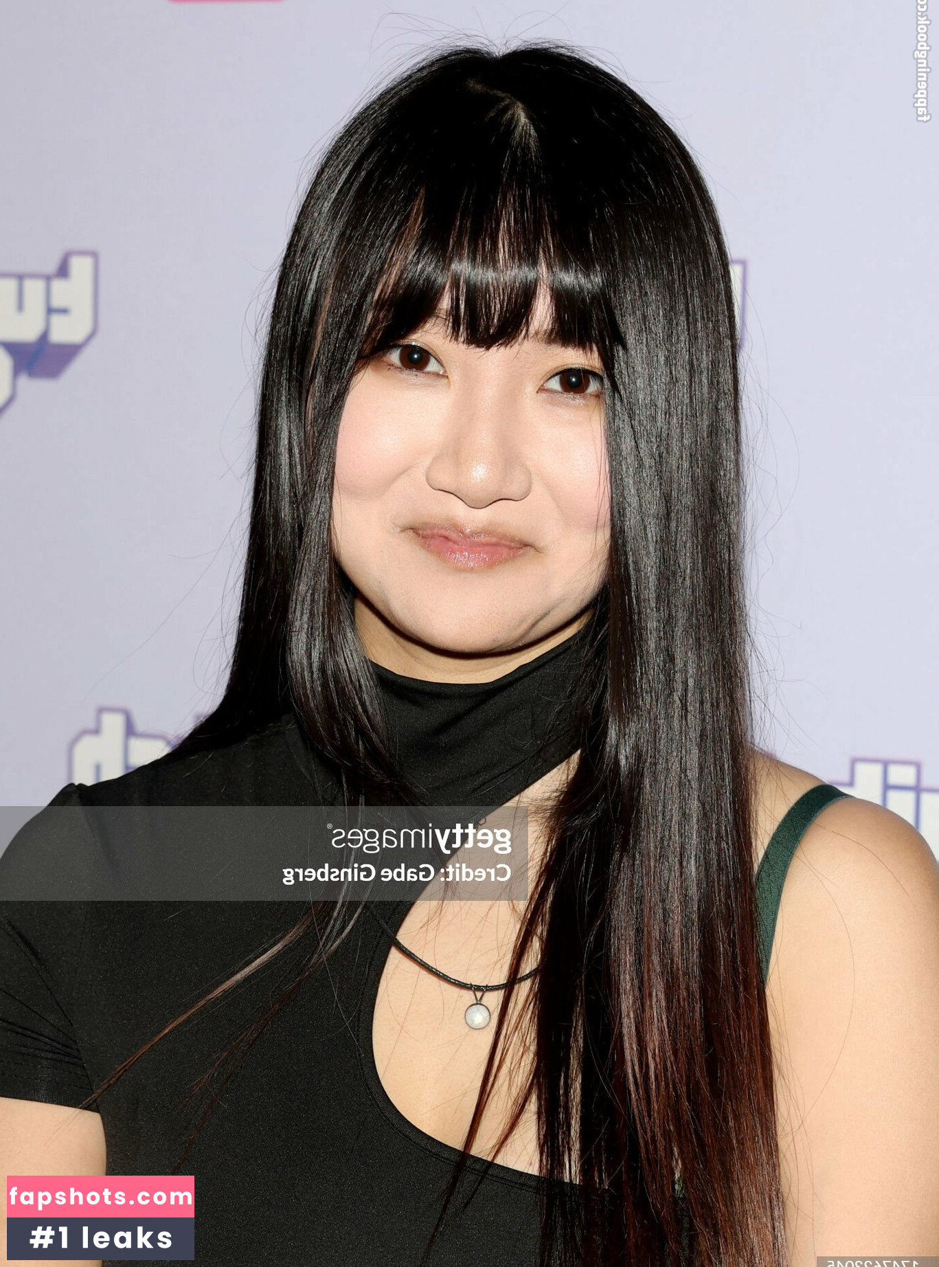 AriaSaki Nude Leaks OnlyFans Photos #111 - LeakJerk