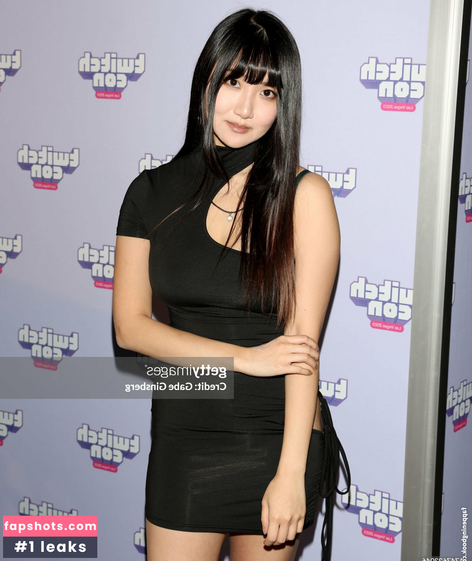 AriaSaki Nude Leaks OnlyFans Photos #112 - LeakJerk