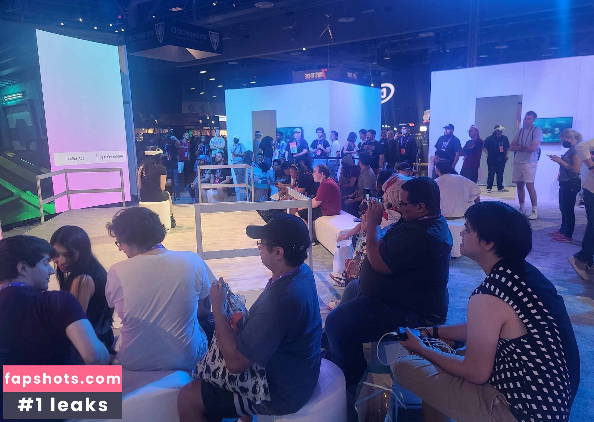 AriaSaki Nude Leaks OnlyFans Photos #118 - LeakJerk