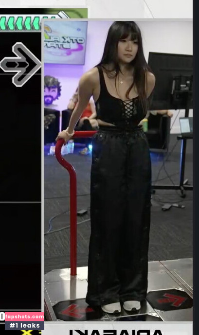 AriaSaki Nude Leaks OnlyFans Photos #132 - LeakJerk