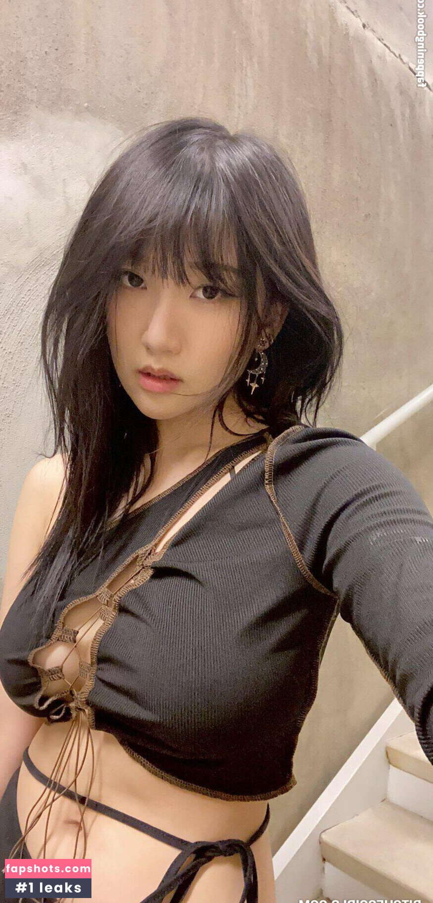 AriaSaki Nude Leaks OnlyFans Photos #136 - LeakJerk