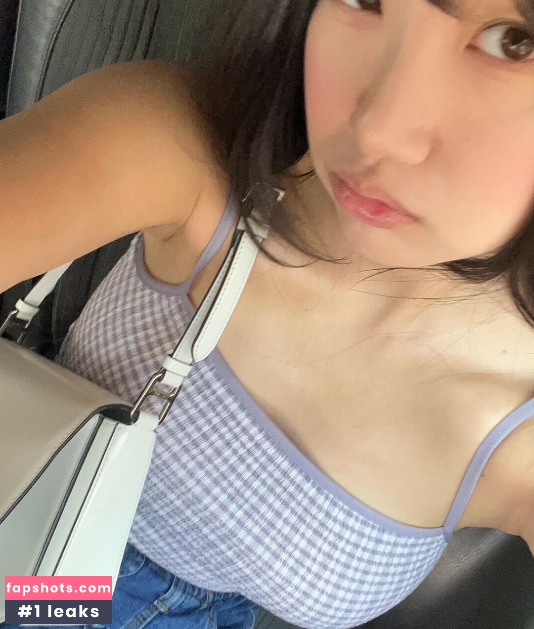 AriaSaki Nude Leaks OnlyFans Photos #138 - LeakJerk