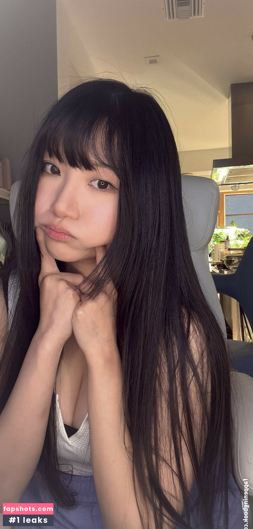 AriaSaki Nude Leaks OnlyFans Photos #15 - LeakJerk