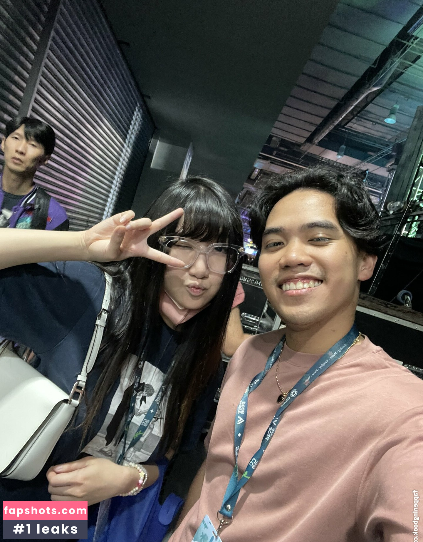 AriaSaki Nude Leaks OnlyFans Photos #143 - LeakJerk