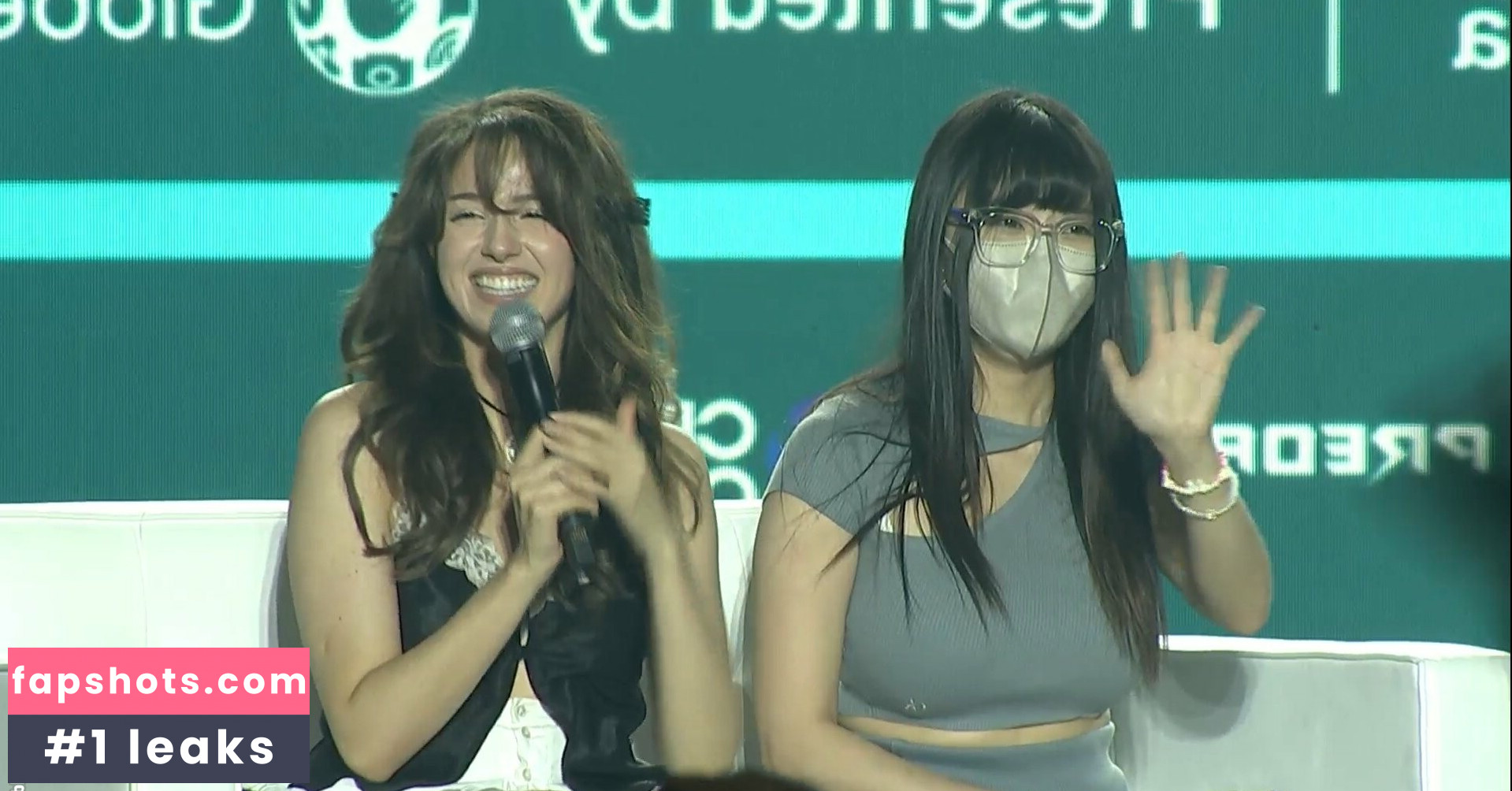 AriaSaki Nude Leaks OnlyFans Photos #144 - LeakJerk