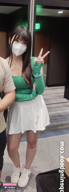 AriaSaki Nude Leaks OnlyFans Photos #145 - LeakJerk