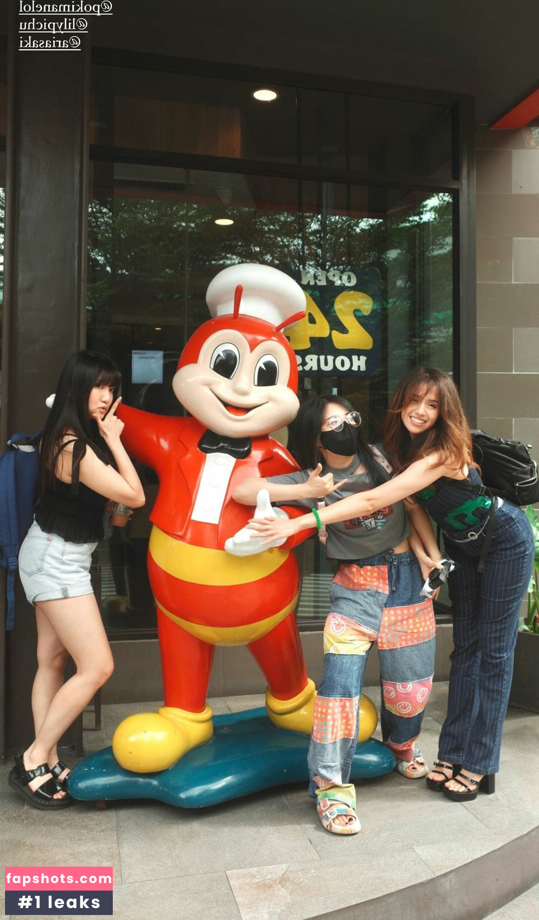 AriaSaki Nude Leaks OnlyFans Photos #146 - LeakJerk