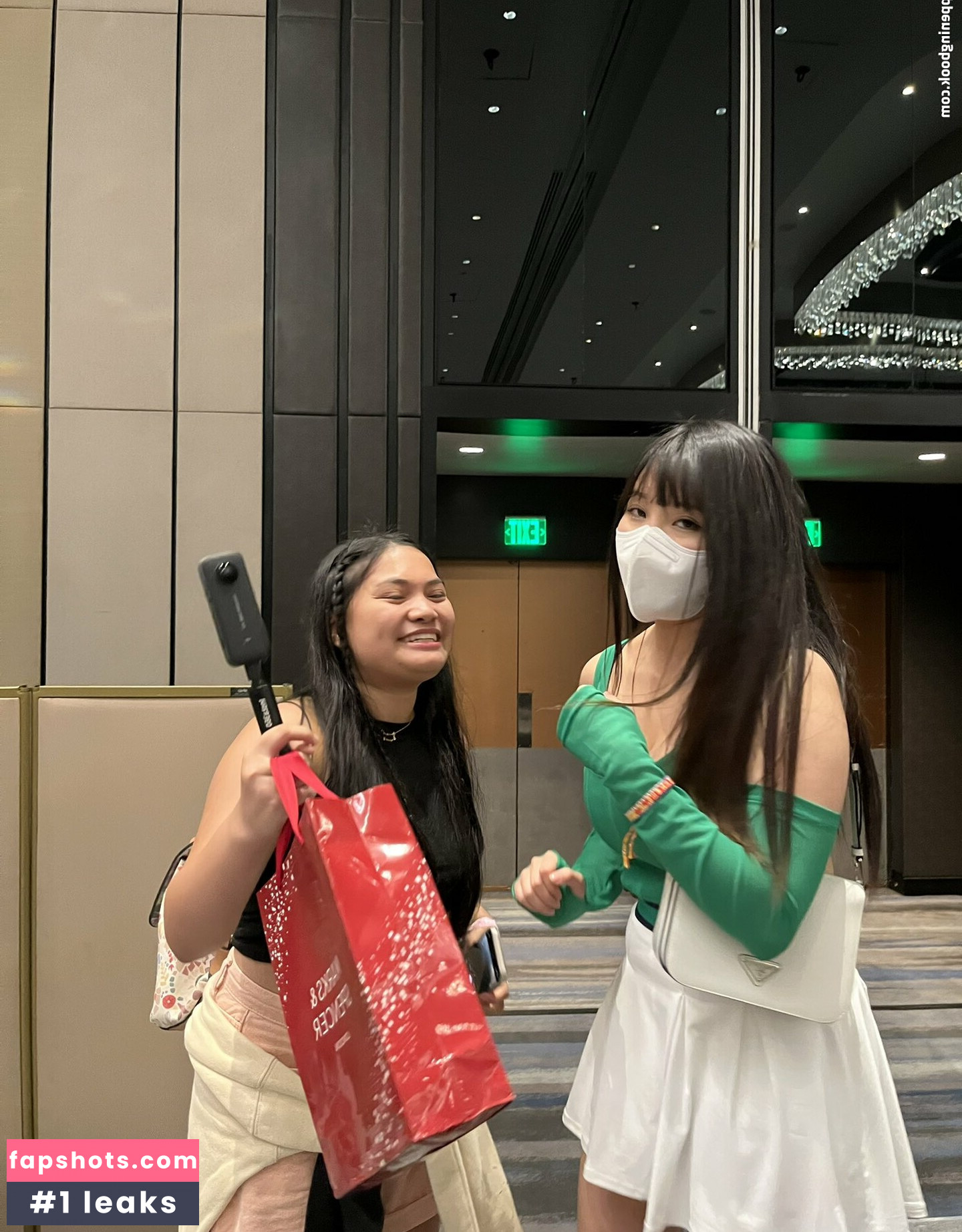 AriaSaki Nude Leaks OnlyFans Photos #147 - LeakJerk