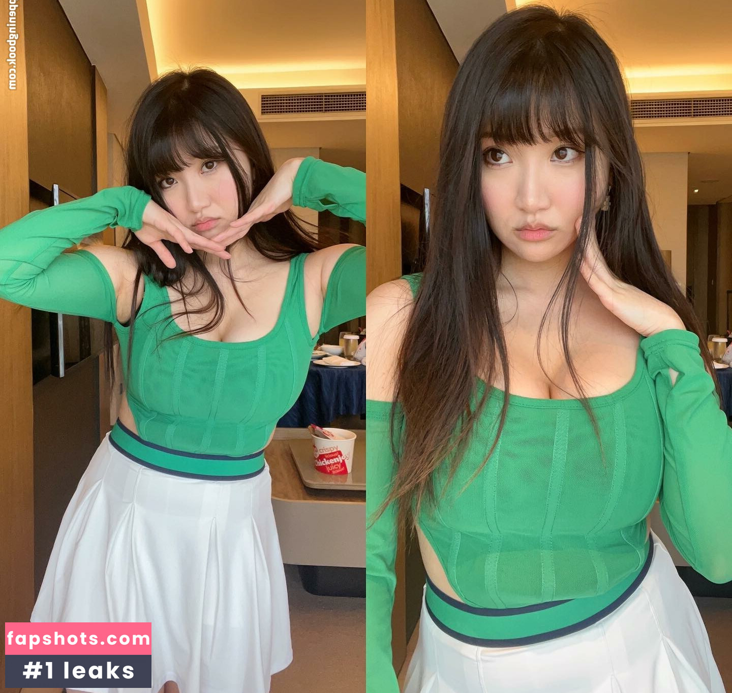 AriaSaki Nude Leaks OnlyFans Photos #148 - LeakJerk