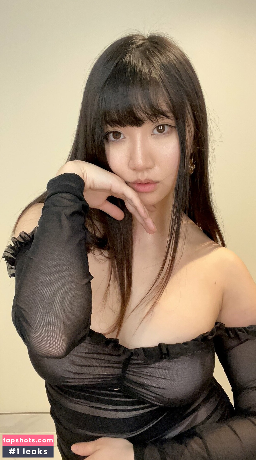 AriaSaki Nude Leaks OnlyFans Photos #152 - LeakJerk
