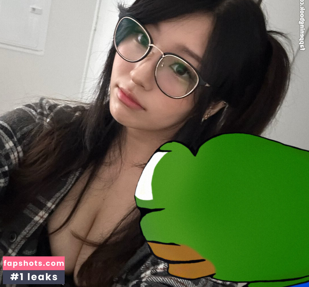 AriaSaki Nude Leaks OnlyFans Photos #156 - LeakJerk