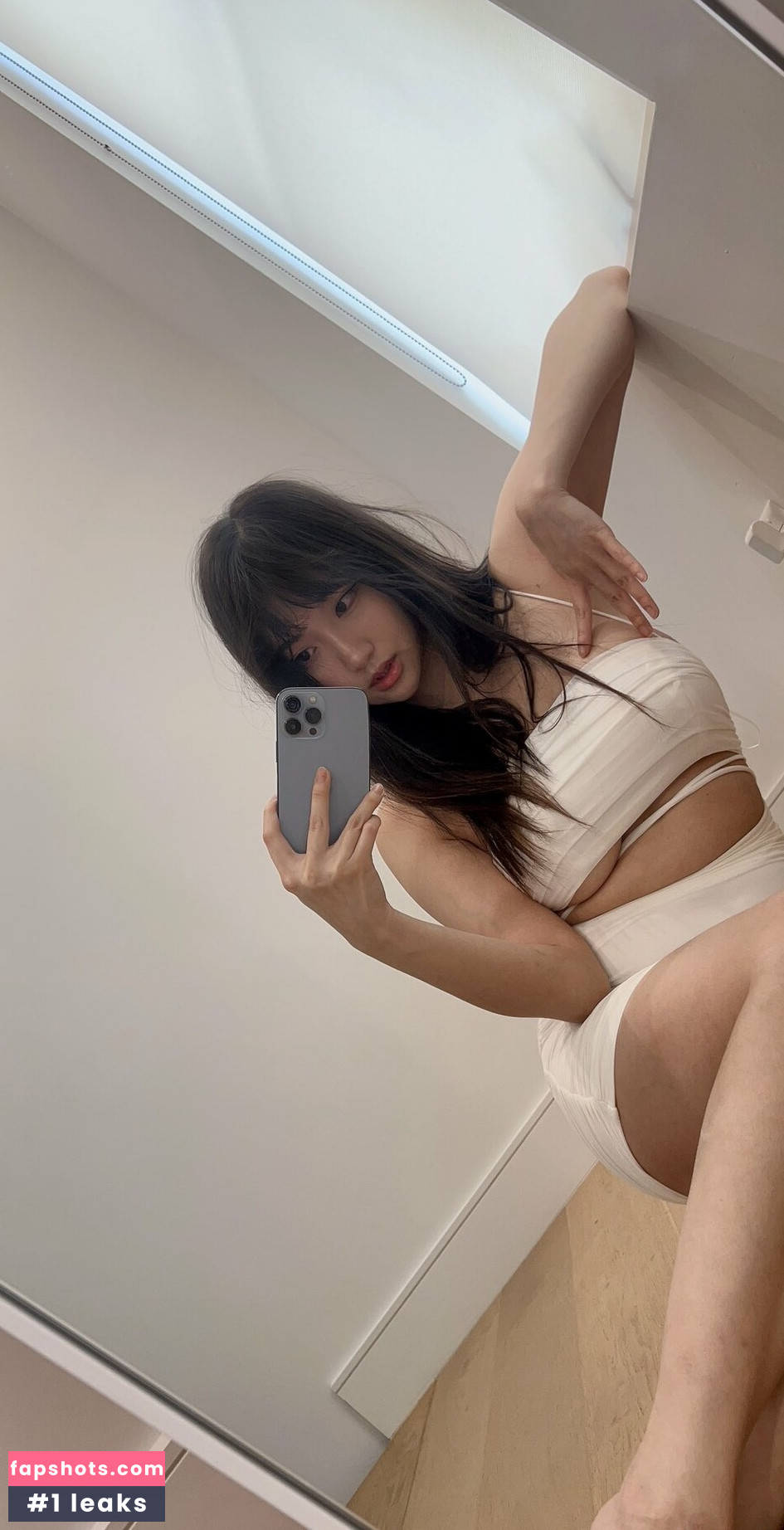 AriaSaki Nude Leaks OnlyFans Photos #157 - LeakJerk