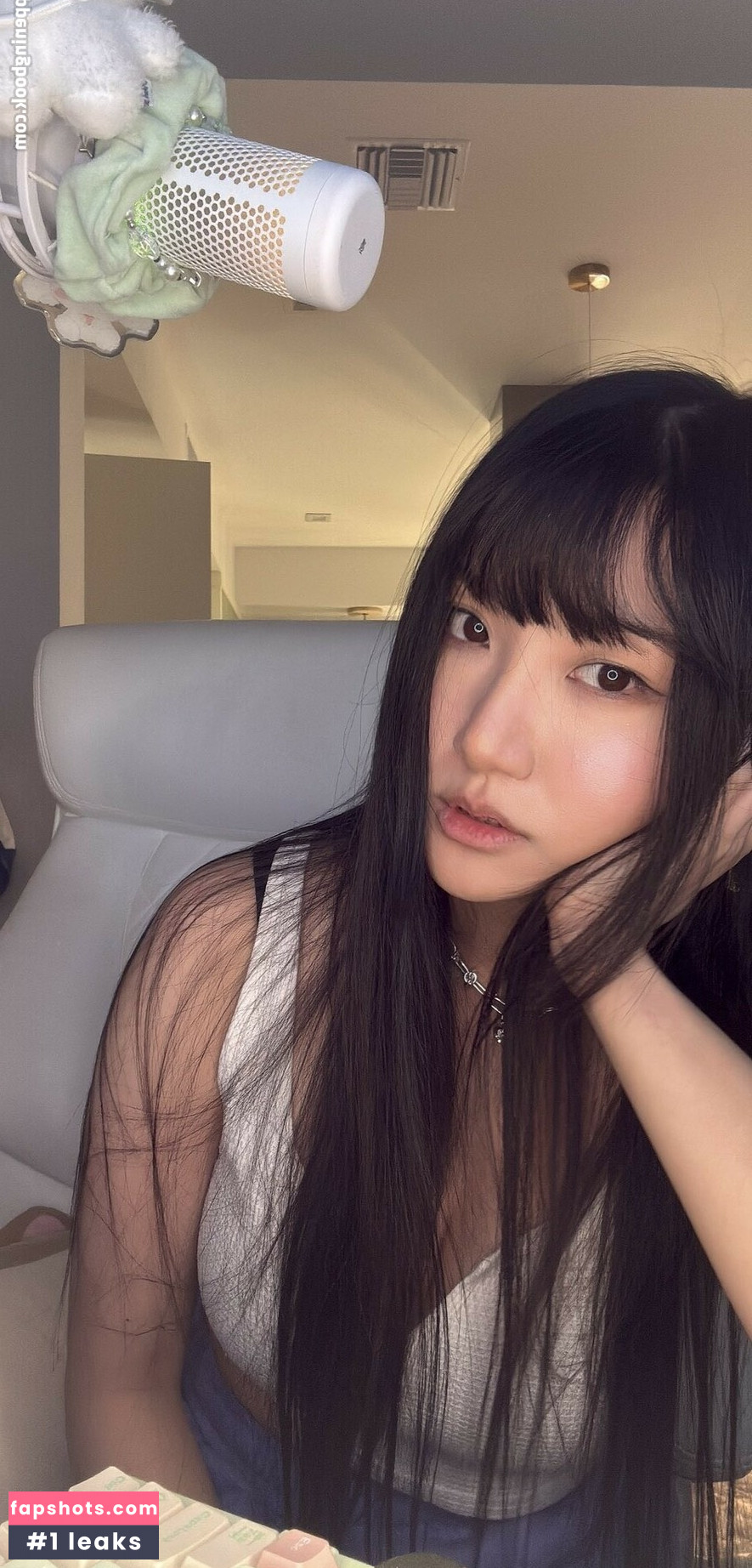 AriaSaki Nude Leaks OnlyFans Photos #17 - LeakJerk